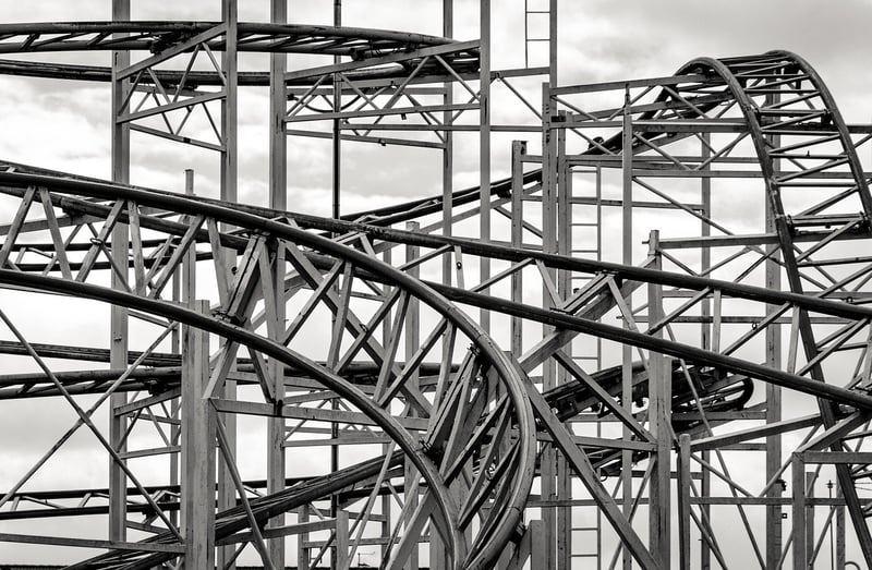 Amusement Park