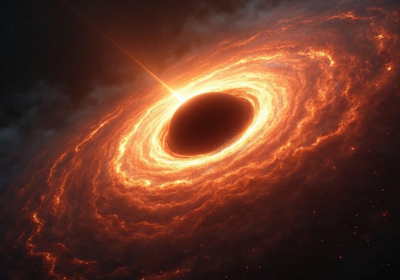 Wormhole